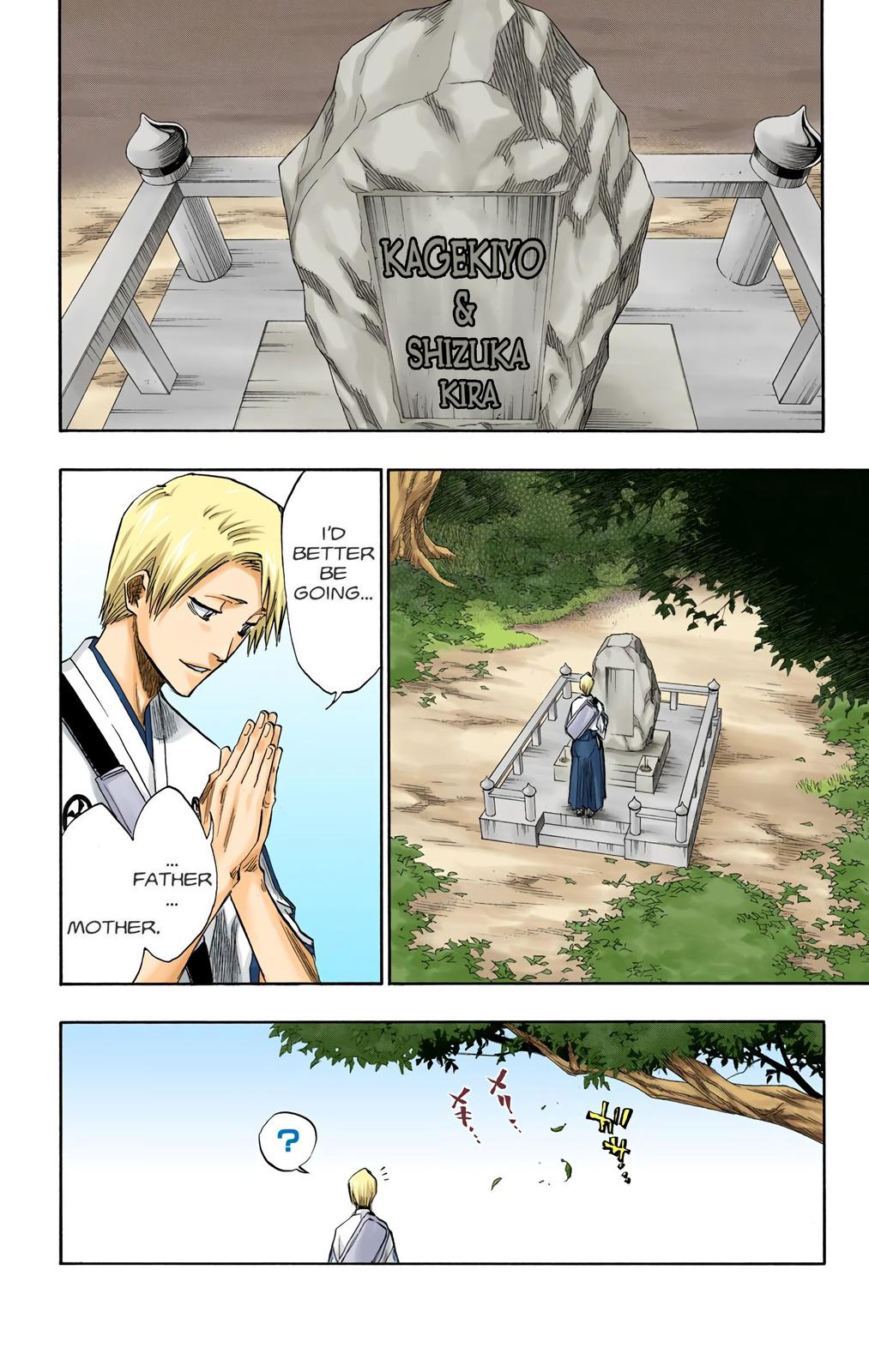 Chapter 130 — Chapter 130 — Page 24
