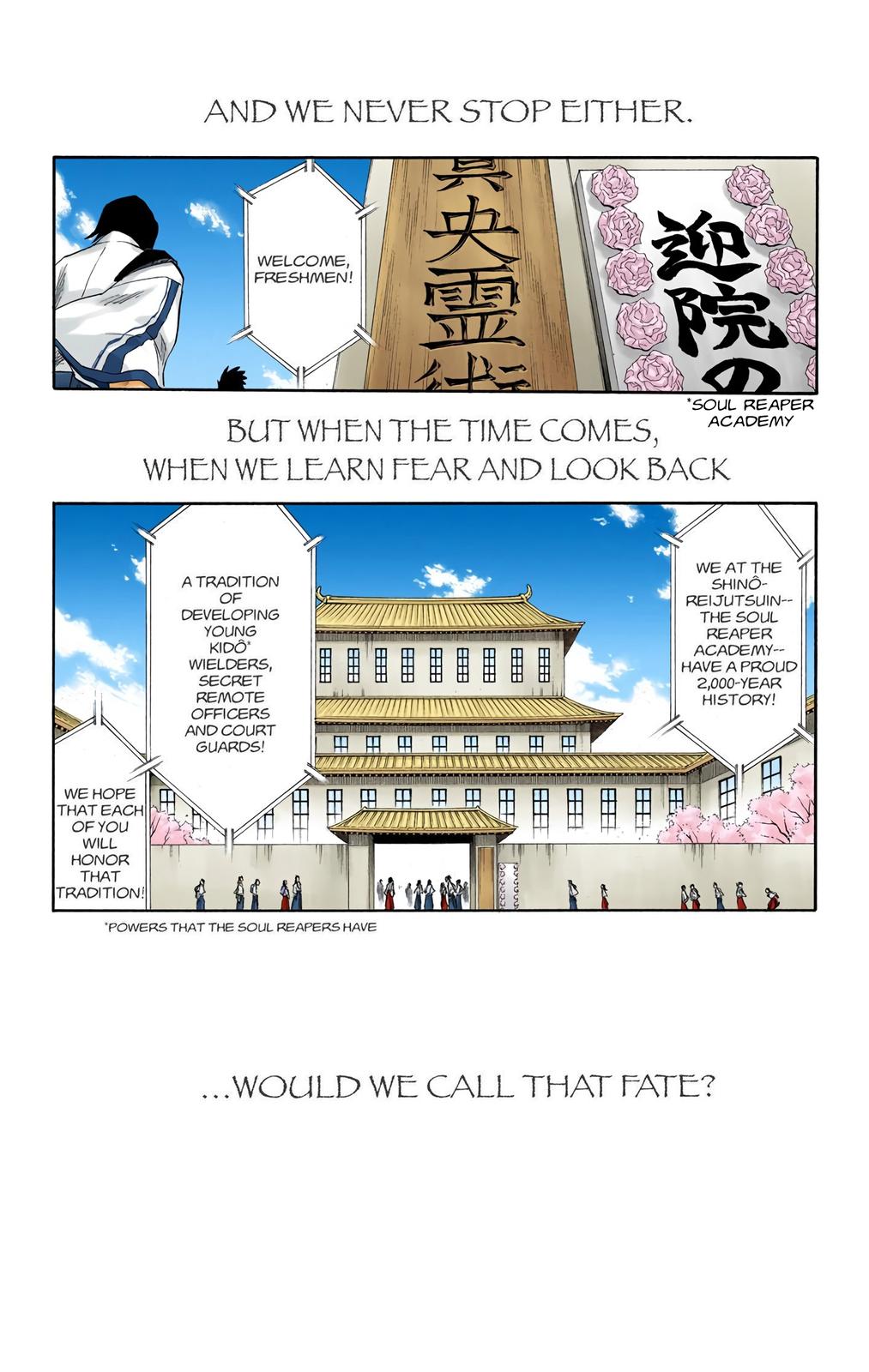 Chapter 130 — Chapter 130 — Page 26