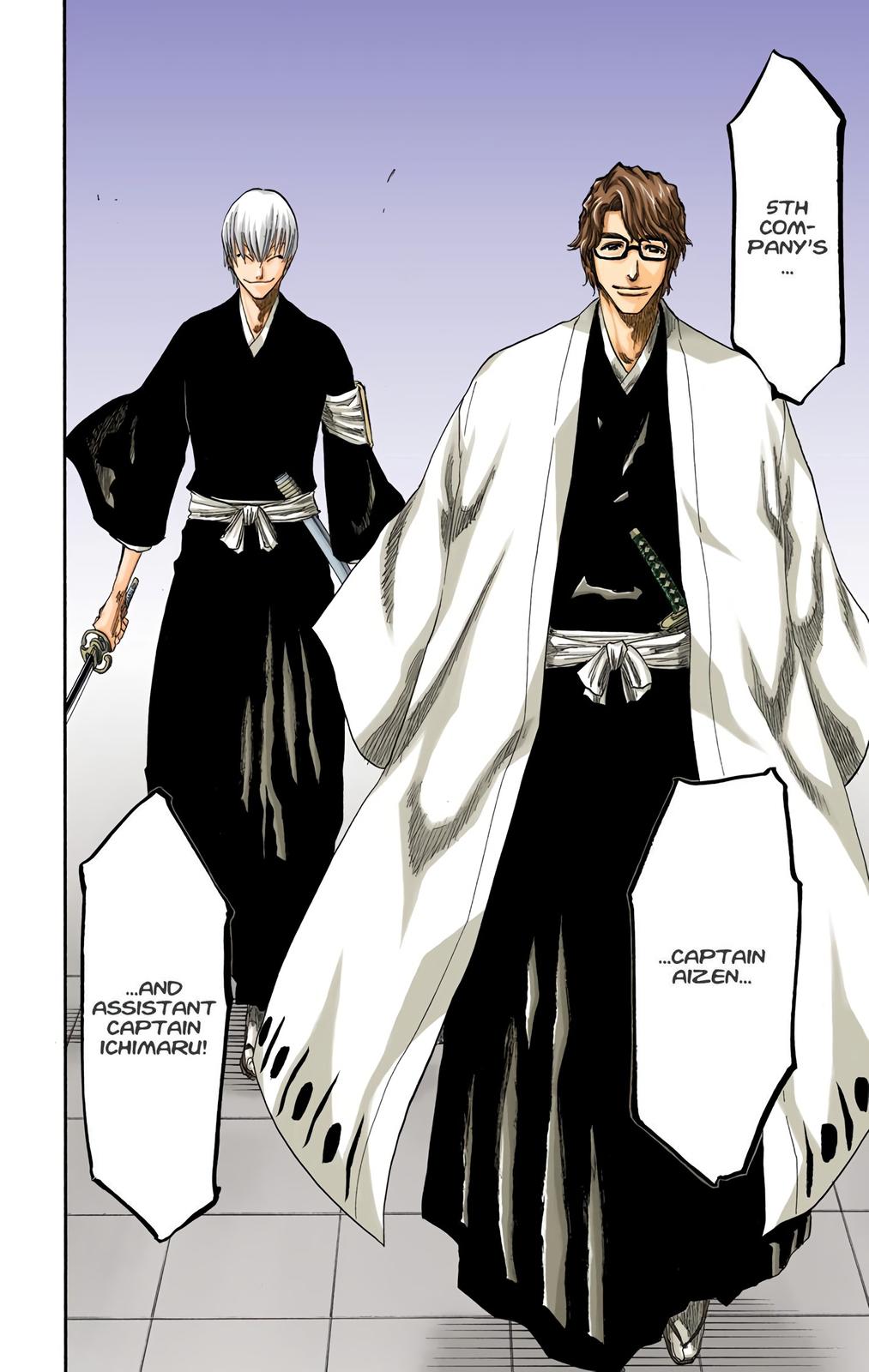 Chapter 130 — Chapter 130 — Page 49