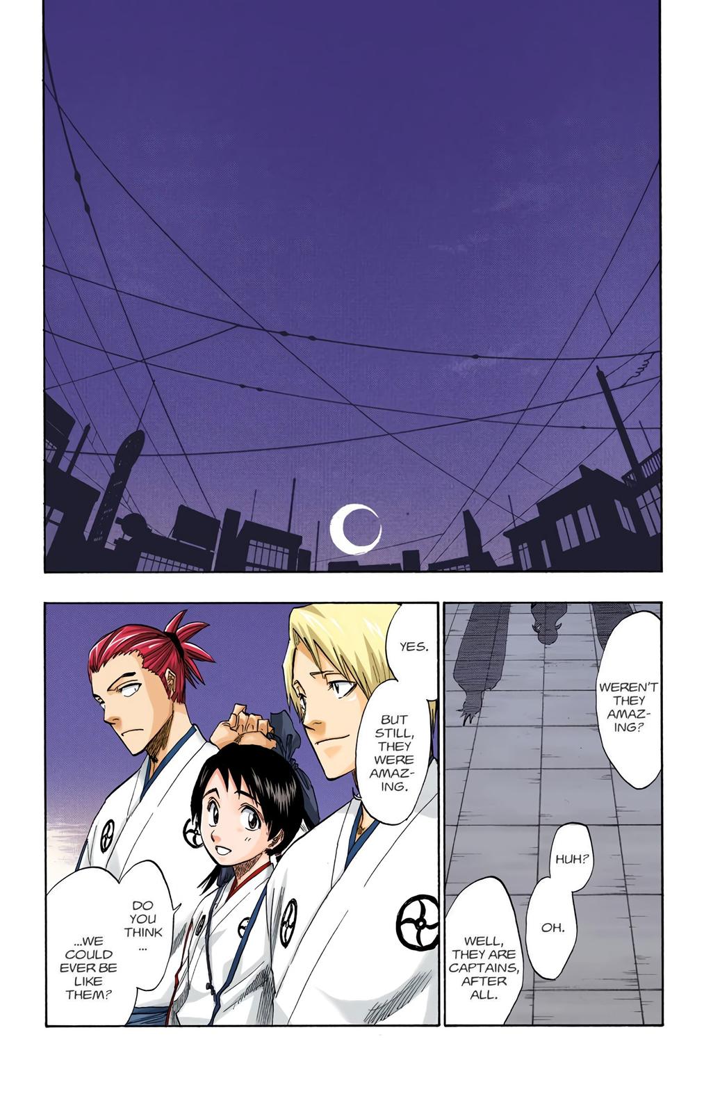 Chapter 130 — Chapter 130 — Page 51