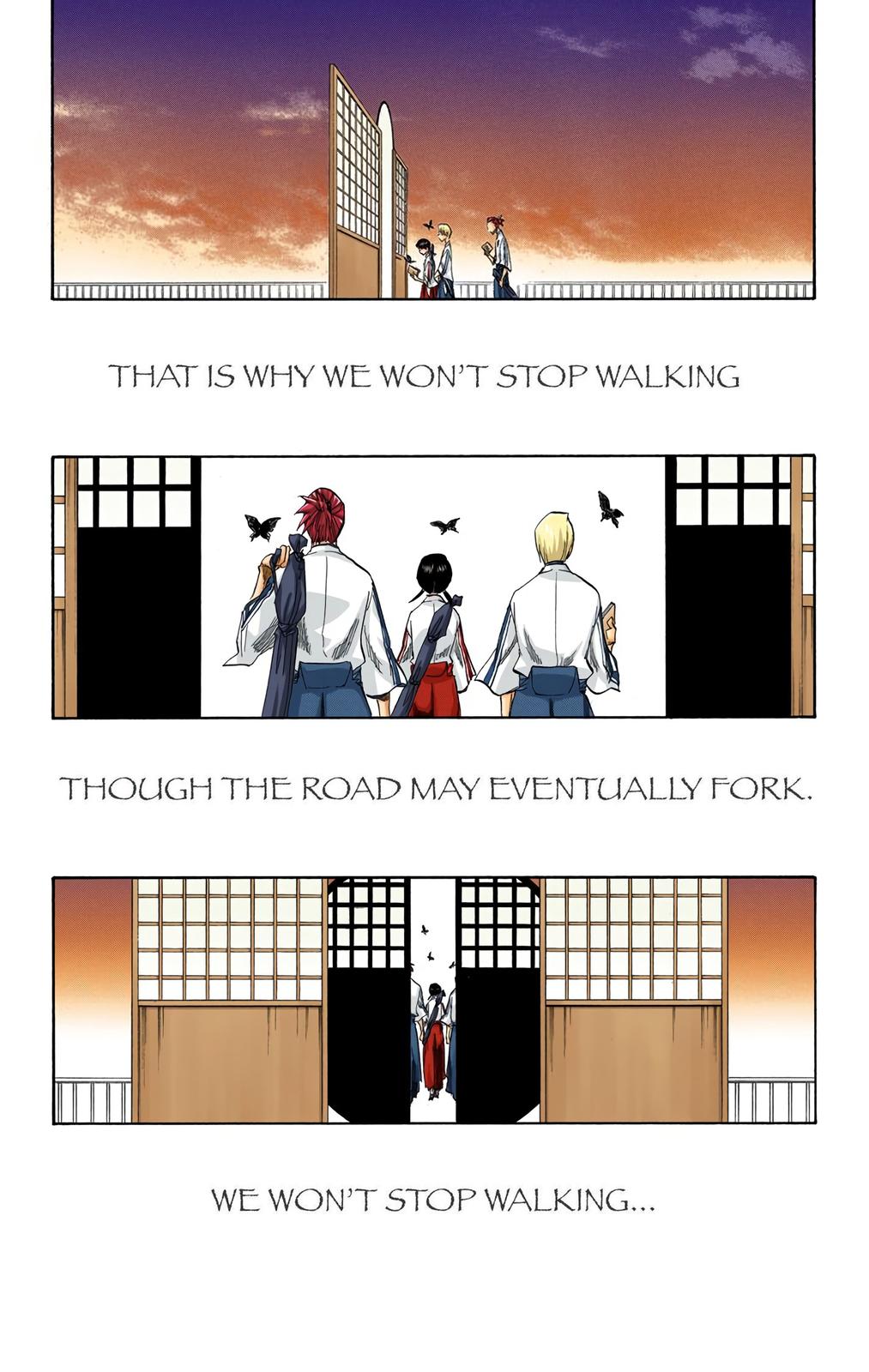 Chapter 130 — Chapter 130 — Page 53