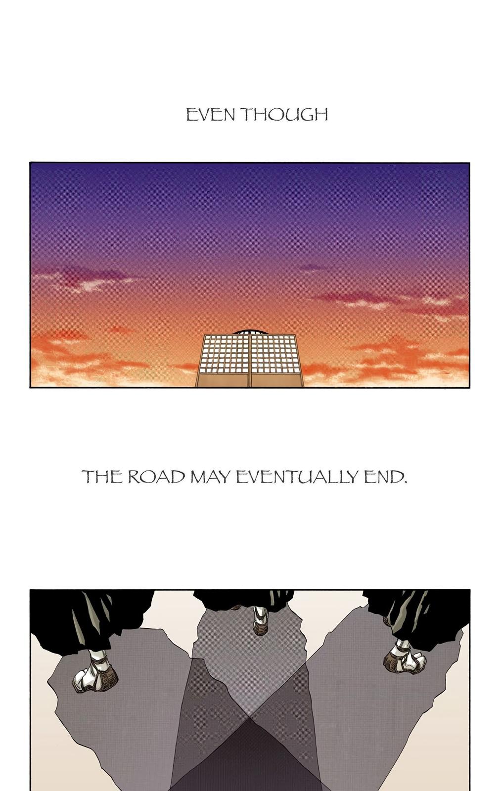 Chapter 130 — Chapter 130 — Page 54