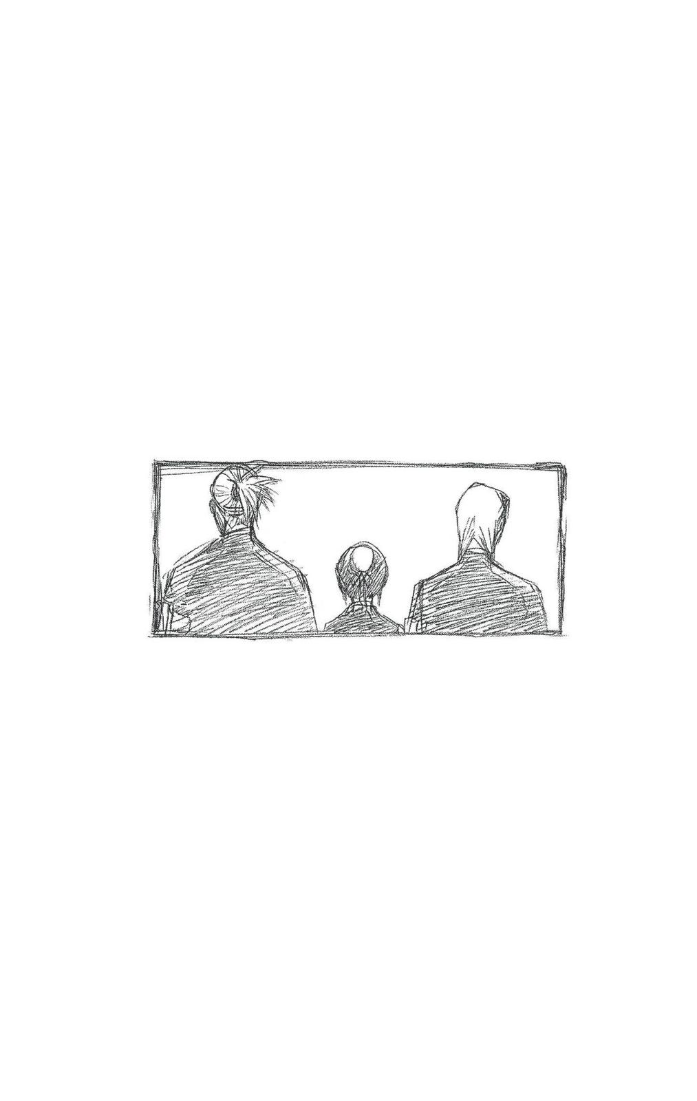 Chapter 130 — Chapter 130 — Page 55
