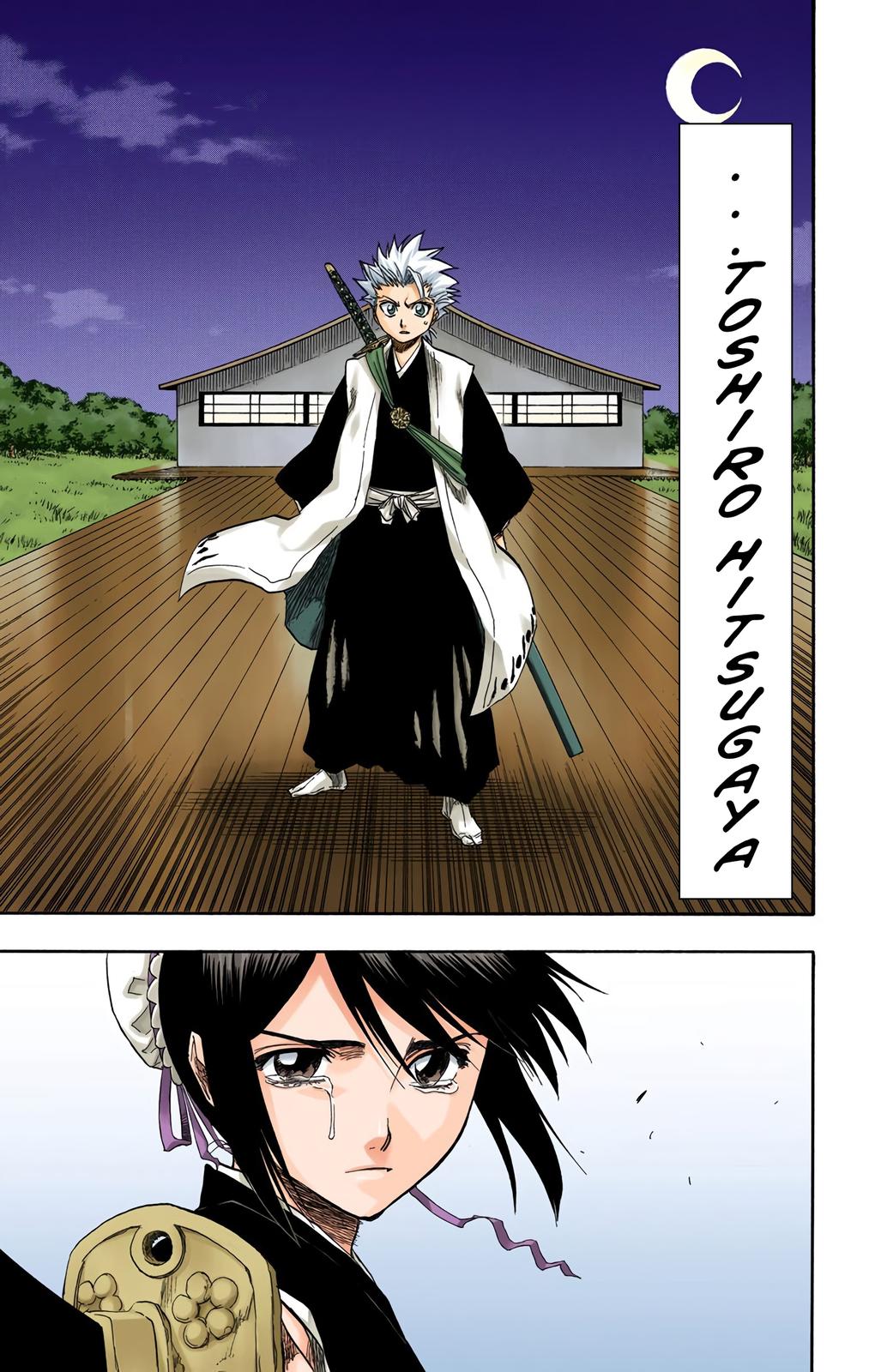 Chapter 131 — Chapter 131 — Page 8