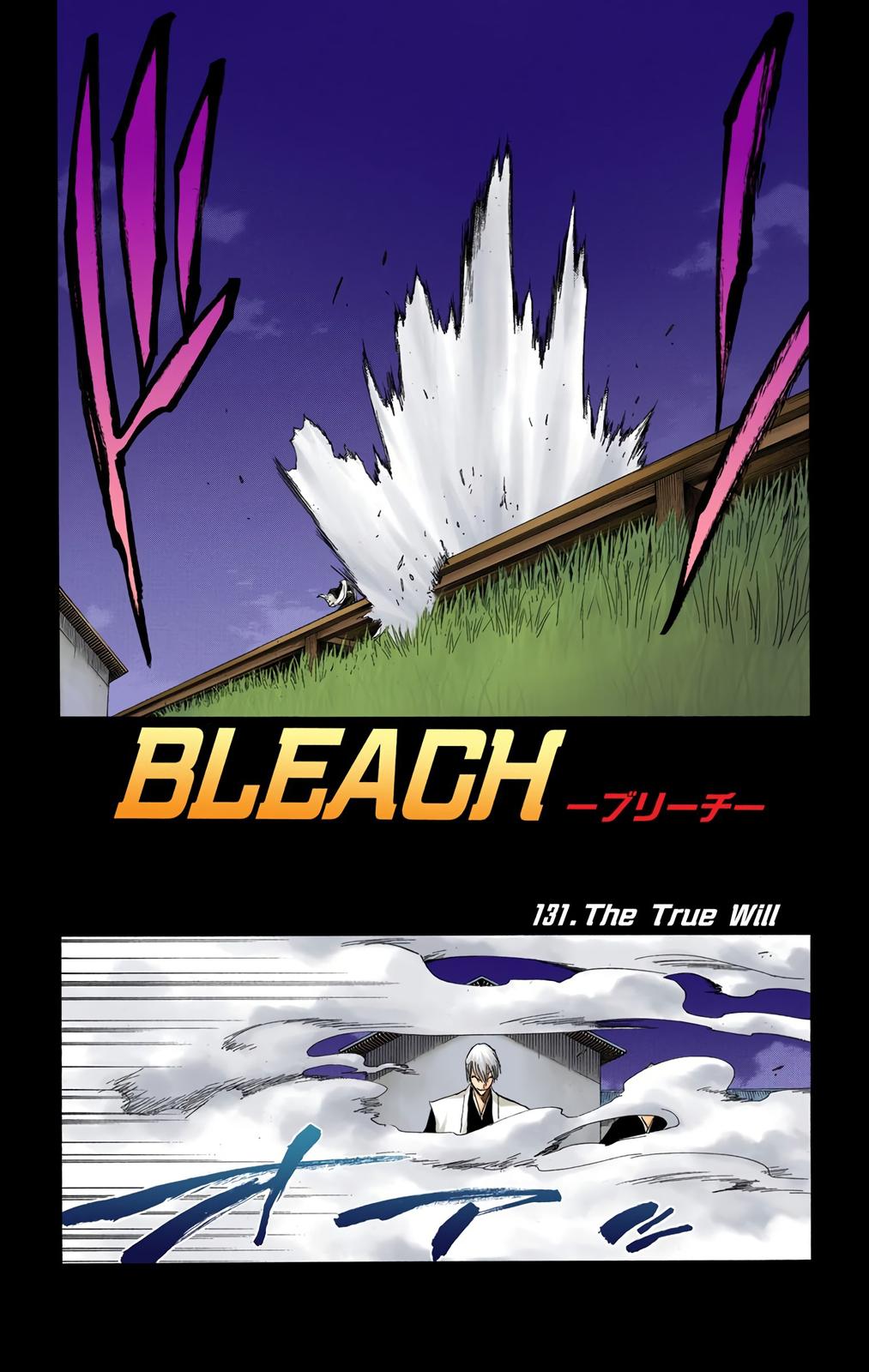Chapter 131 — Chapter 131 — Page 12