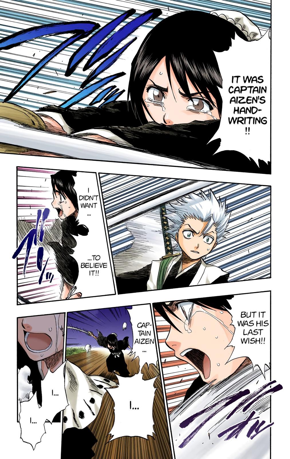 Chapter 131 — Chapter 131 — Page 14
