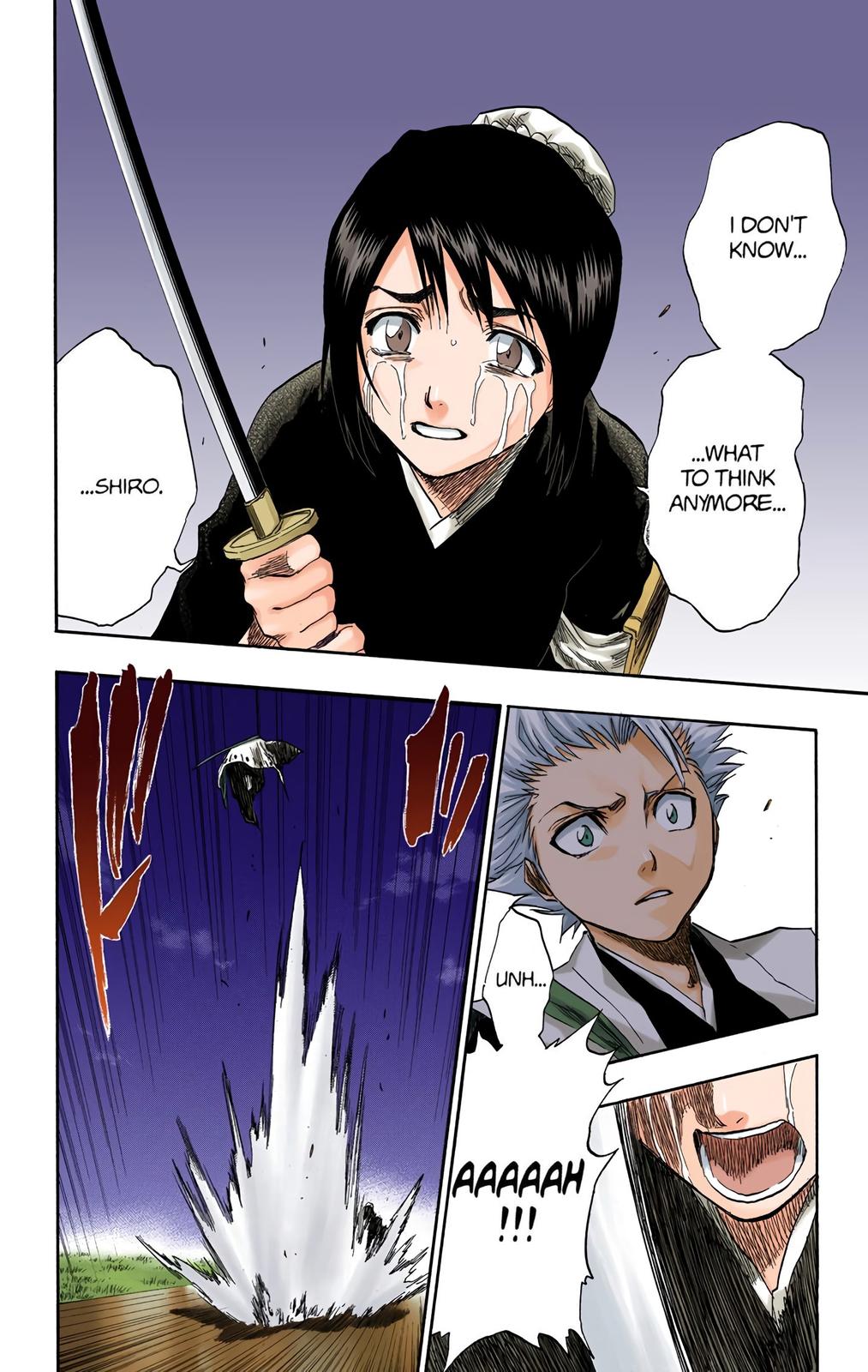 Chapter 131 — Chapter 131 — Page 15