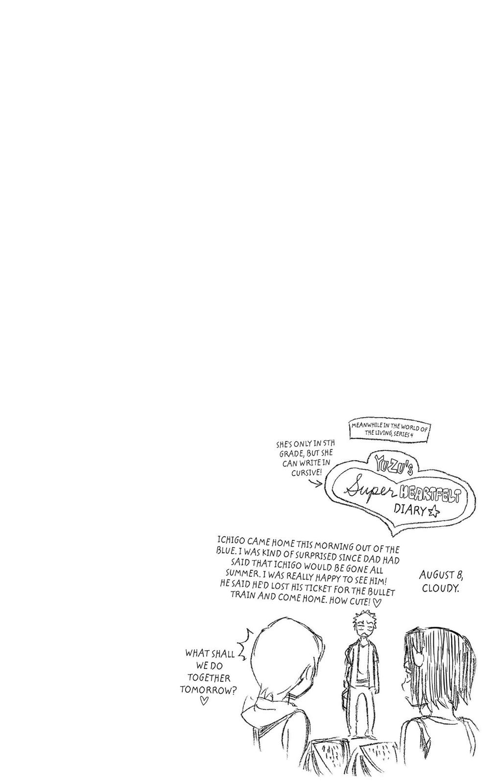 Chapter 131 — Chapter 131 — Page 25