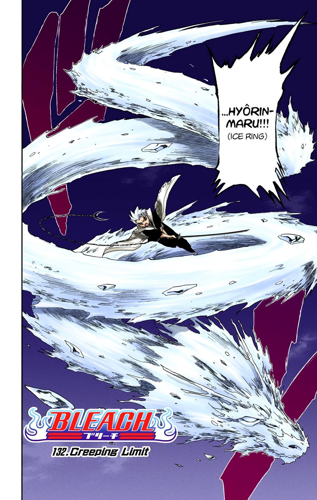 Chapter 132 — Chapter 132 — Page 4