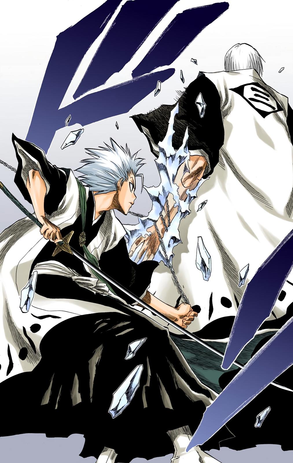 Chapter 132 — Chapter 132 — Page 8