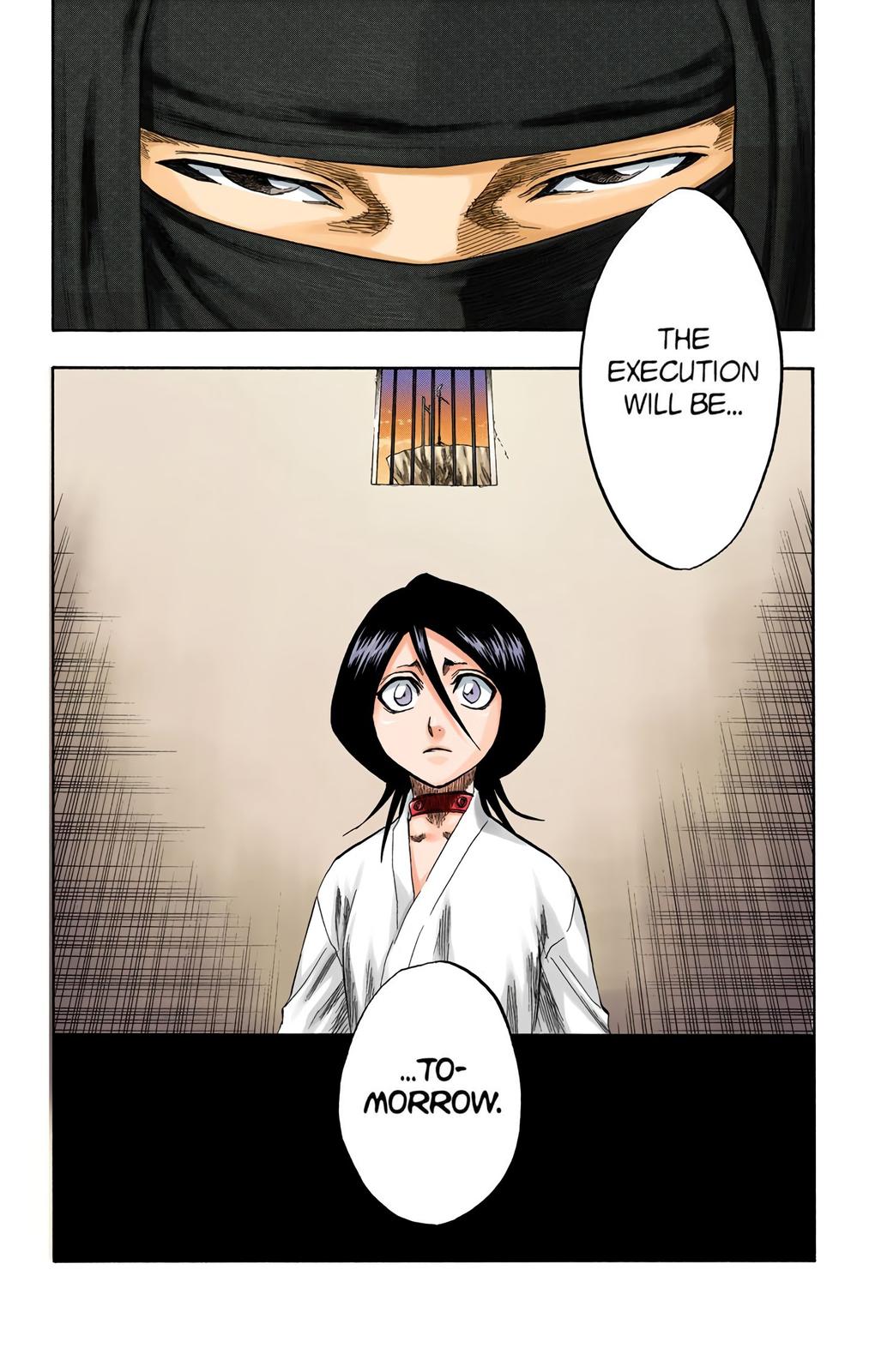 Chapter 132 — Chapter 132 — Page 19