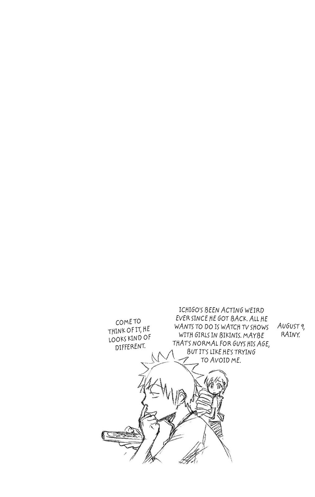 Chapter 132 — Chapter 132 — Page 20