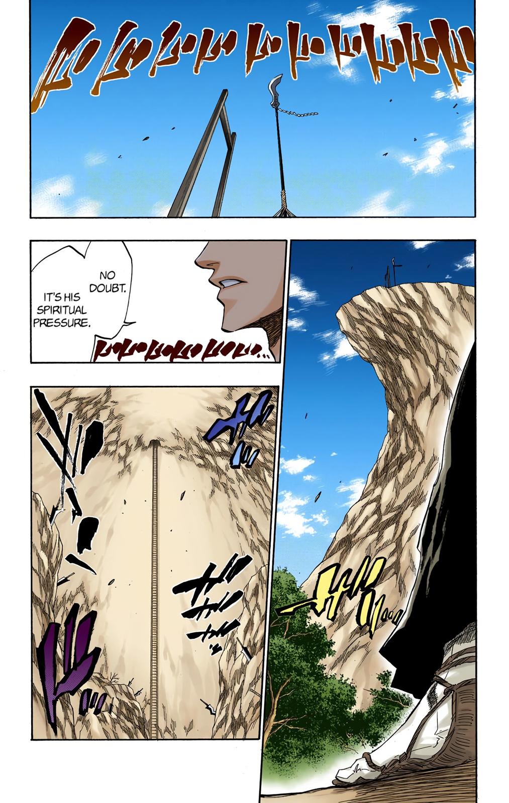 Chapter 133 — Chapter 133 — Page 9