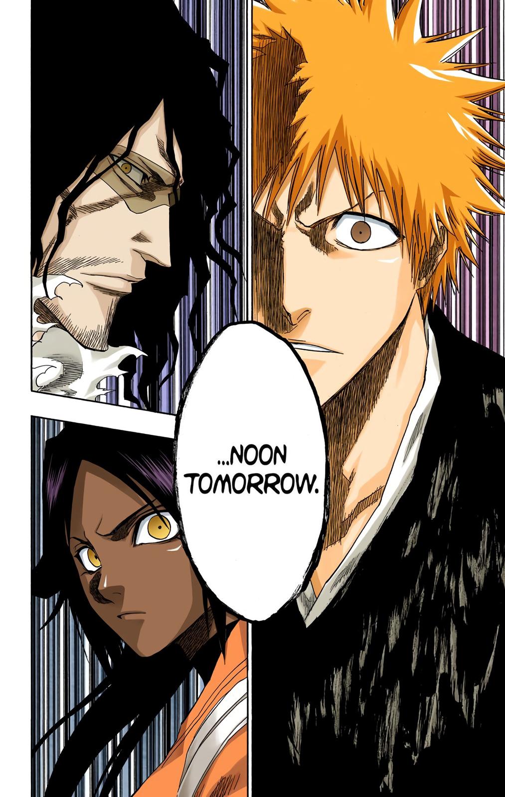 Chapter 133 — Chapter 133 — Page 14