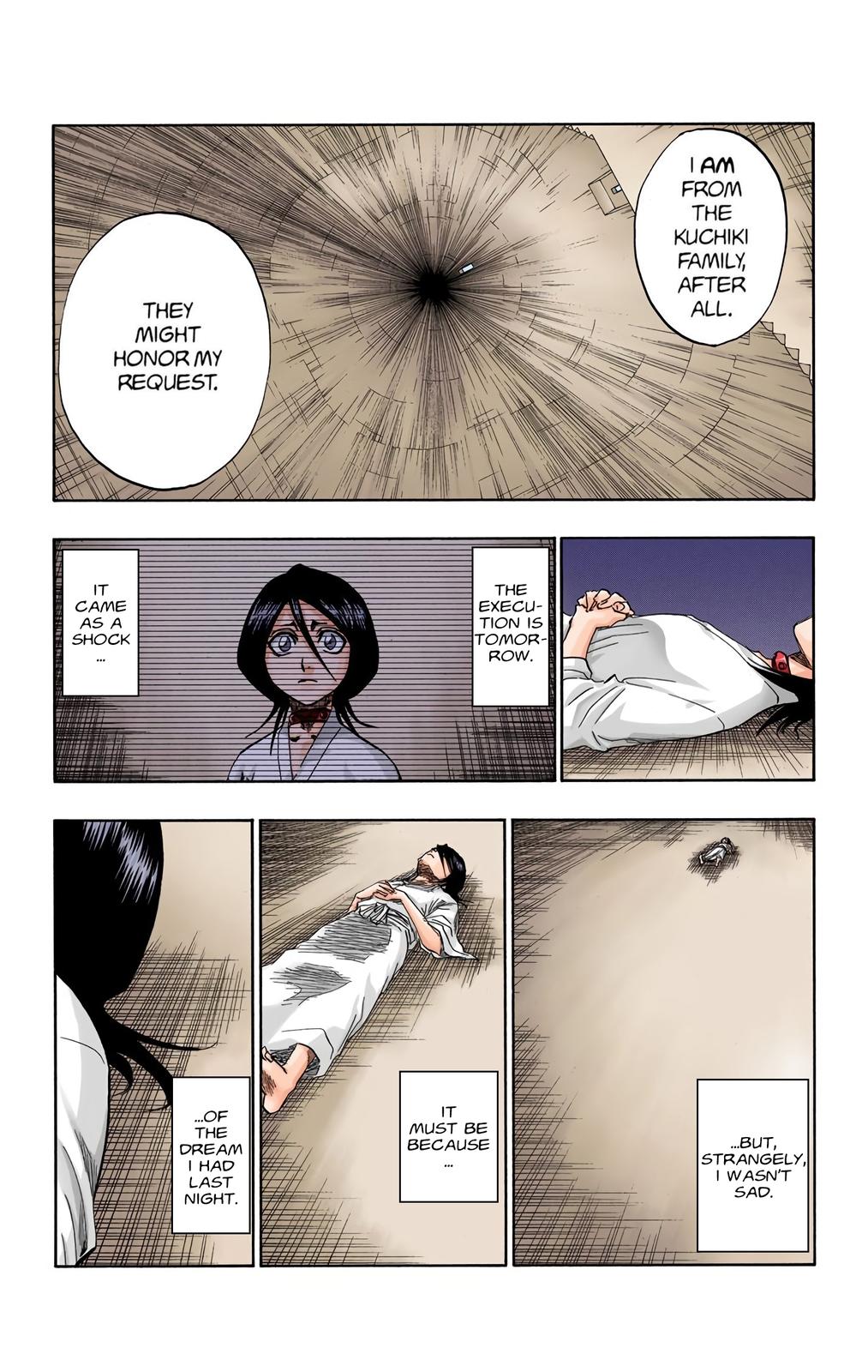 Chapter 133 — Chapter 133 — Page 19