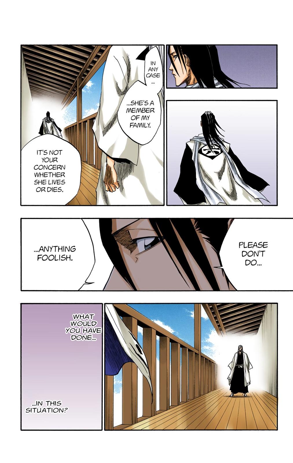 Chapter 134 — Chapter 134 — Page 4