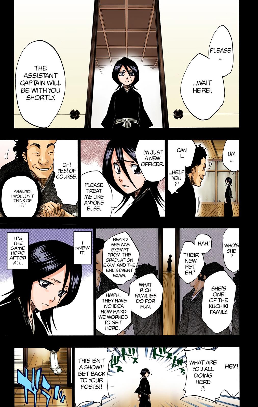 Chapter 134 — Chapter 134 — Page 7