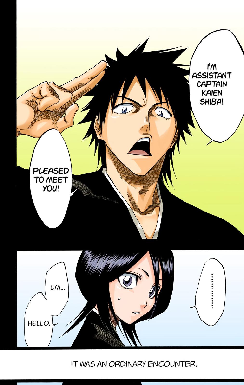 Chapter 134 — Chapter 134 — Page 8