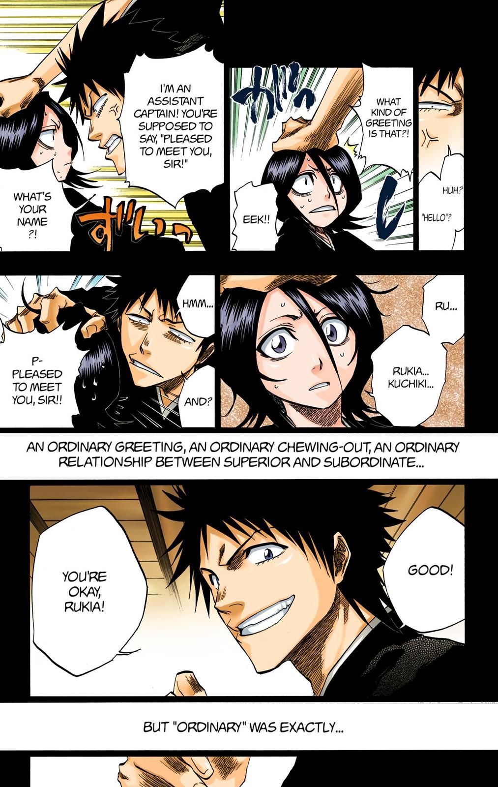 Chapter 134 — Chapter 134 — Page 9