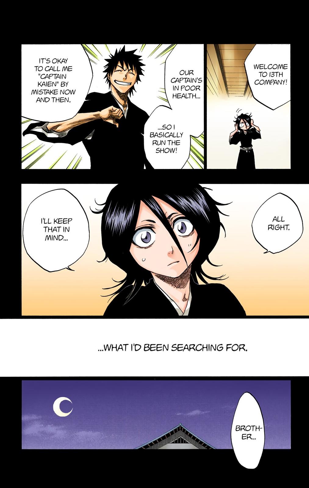 Chapter 134 — Chapter 134 — Page 10