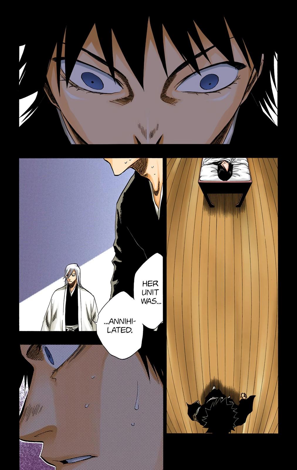 Chapter 134 — Chapter 134 — Page 16
