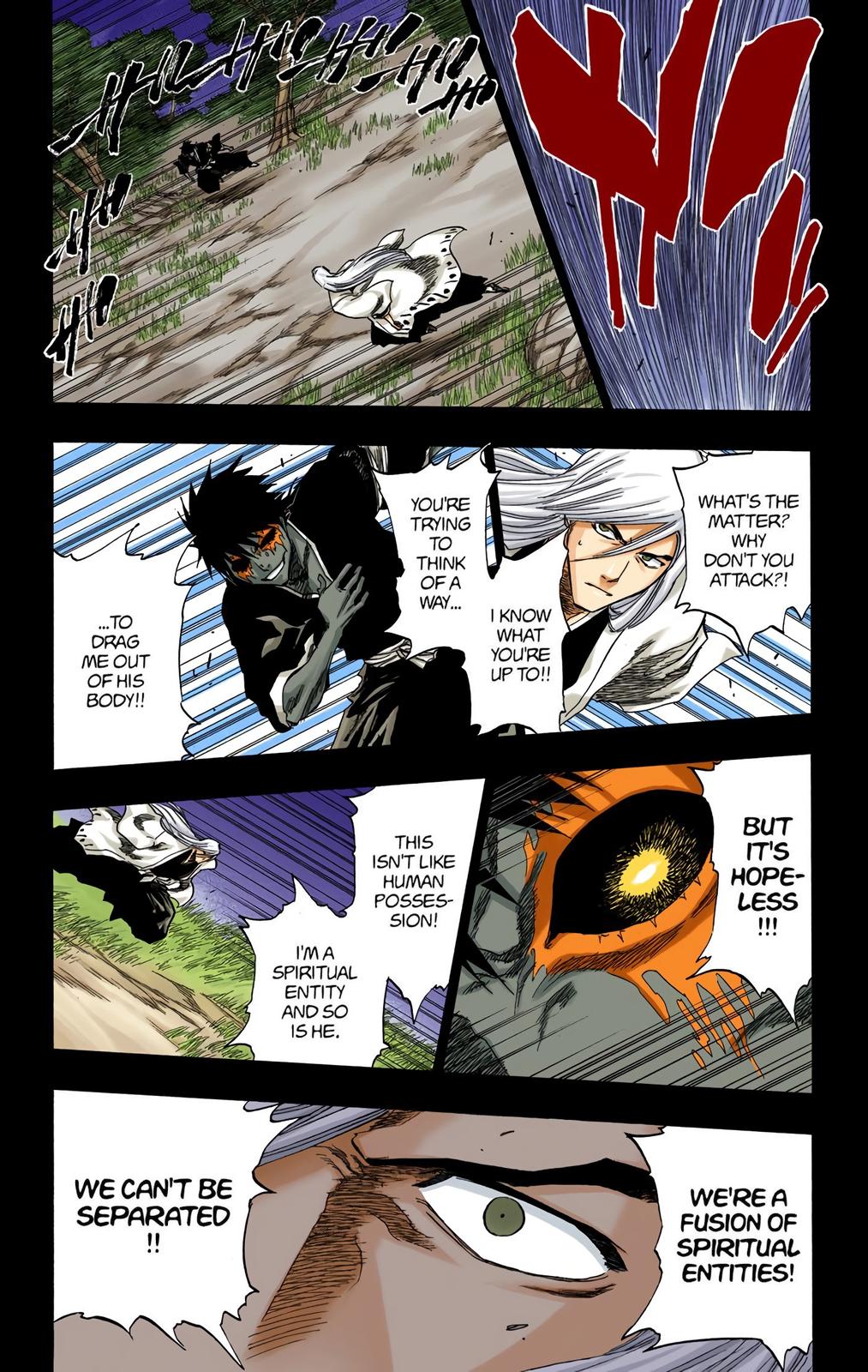 Chapter 136 — Page 7
