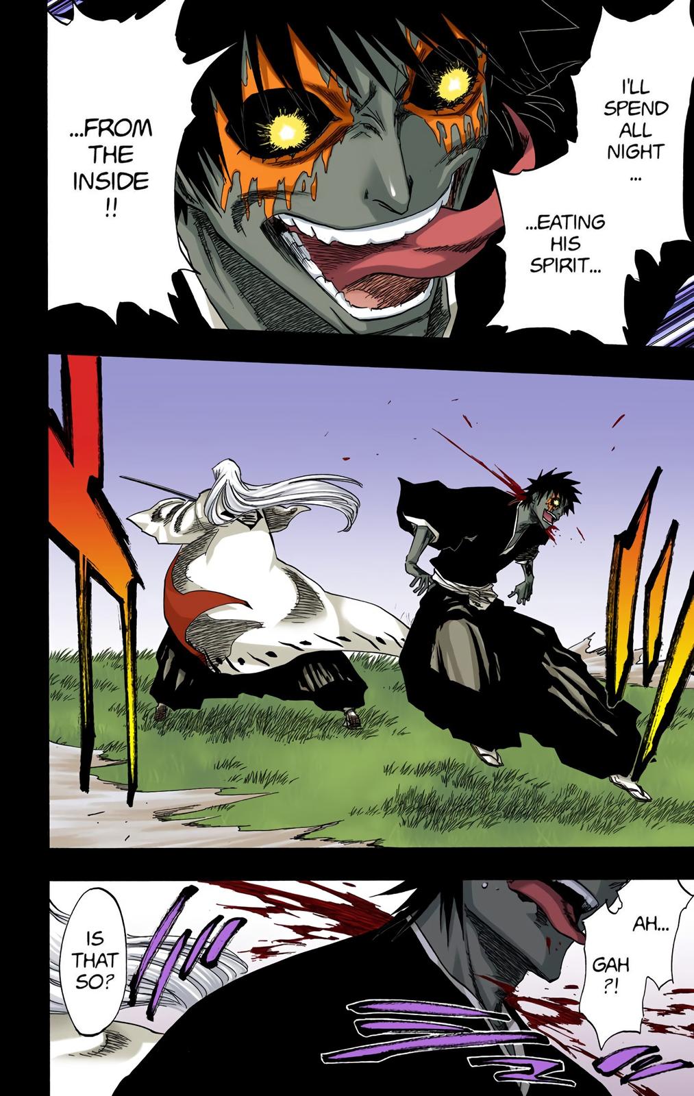 Chapter 136 — Page 8