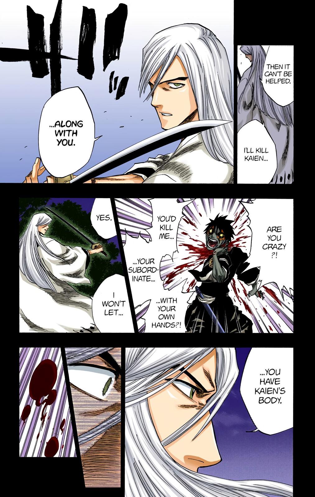Chapter 136 — Page 9