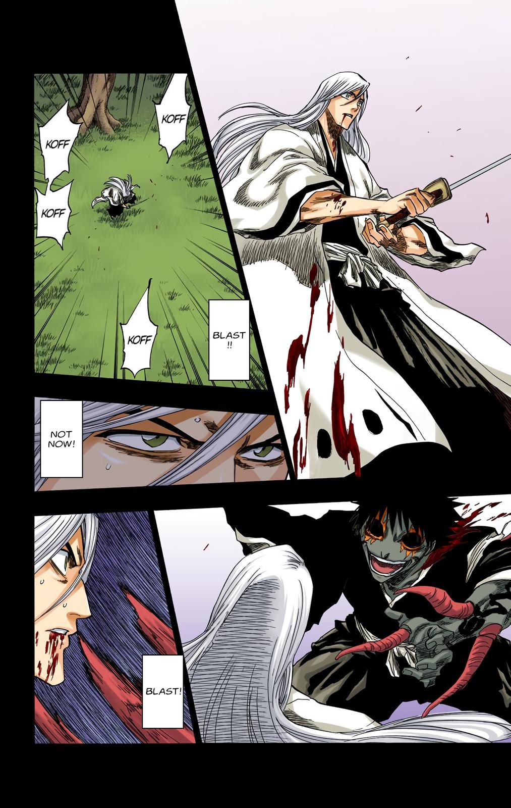 Chapter 136 — Page 10