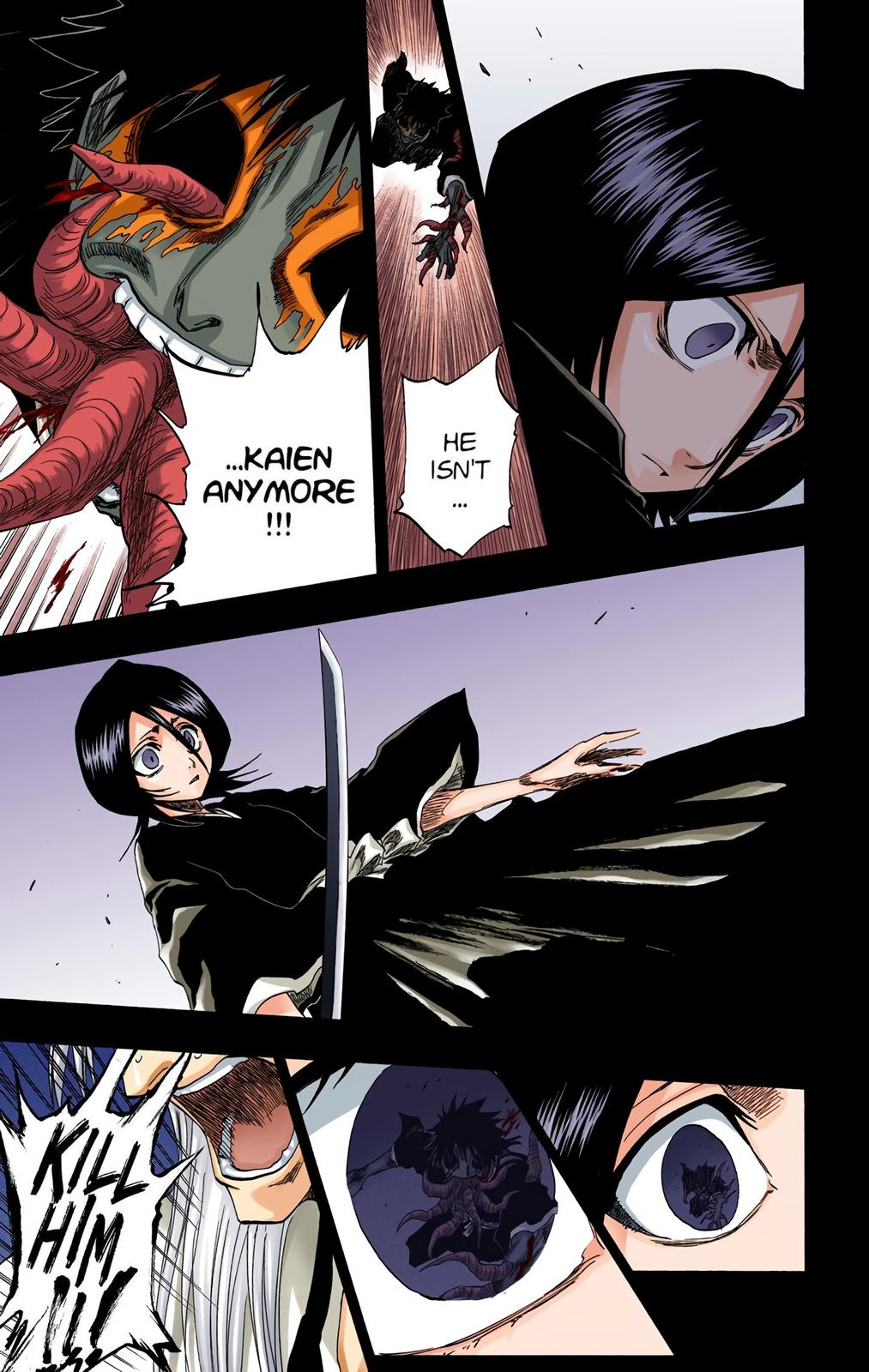 Chapter 136 — Page 13