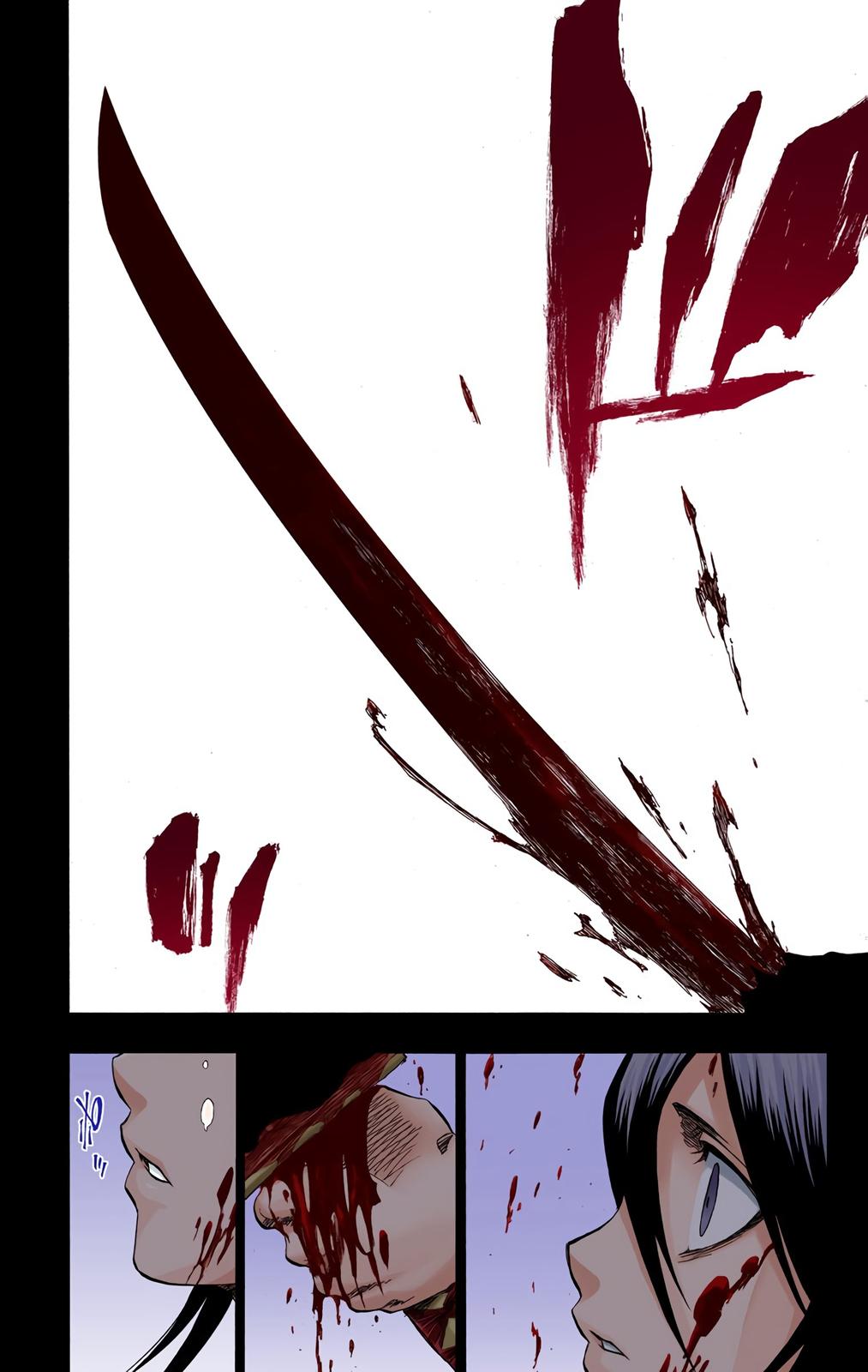 Chapter 136 — Page 14