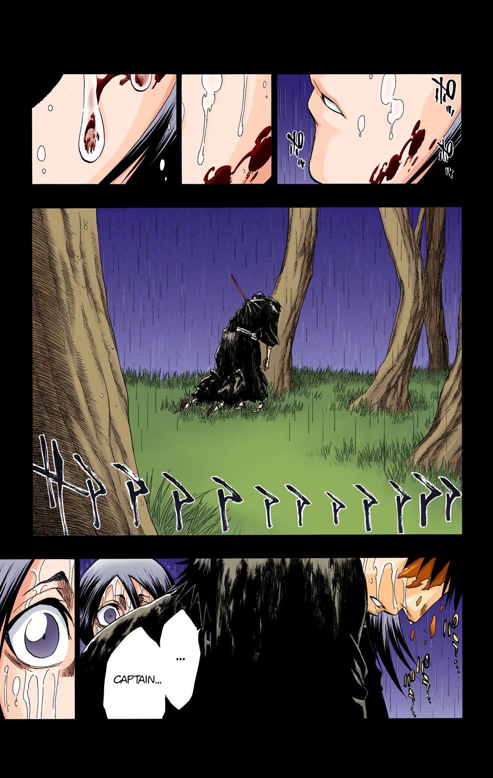 Chapter 136 — Page 15
