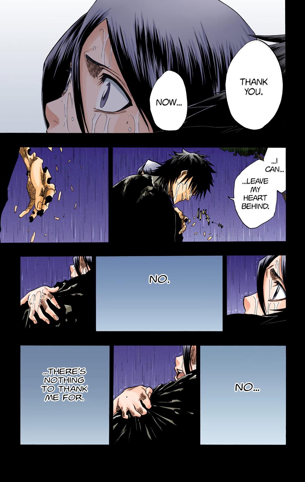 Chapter 136 — Page 17