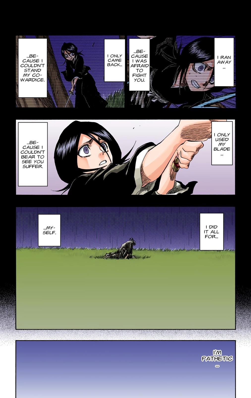 Chapter 136 — Page 18