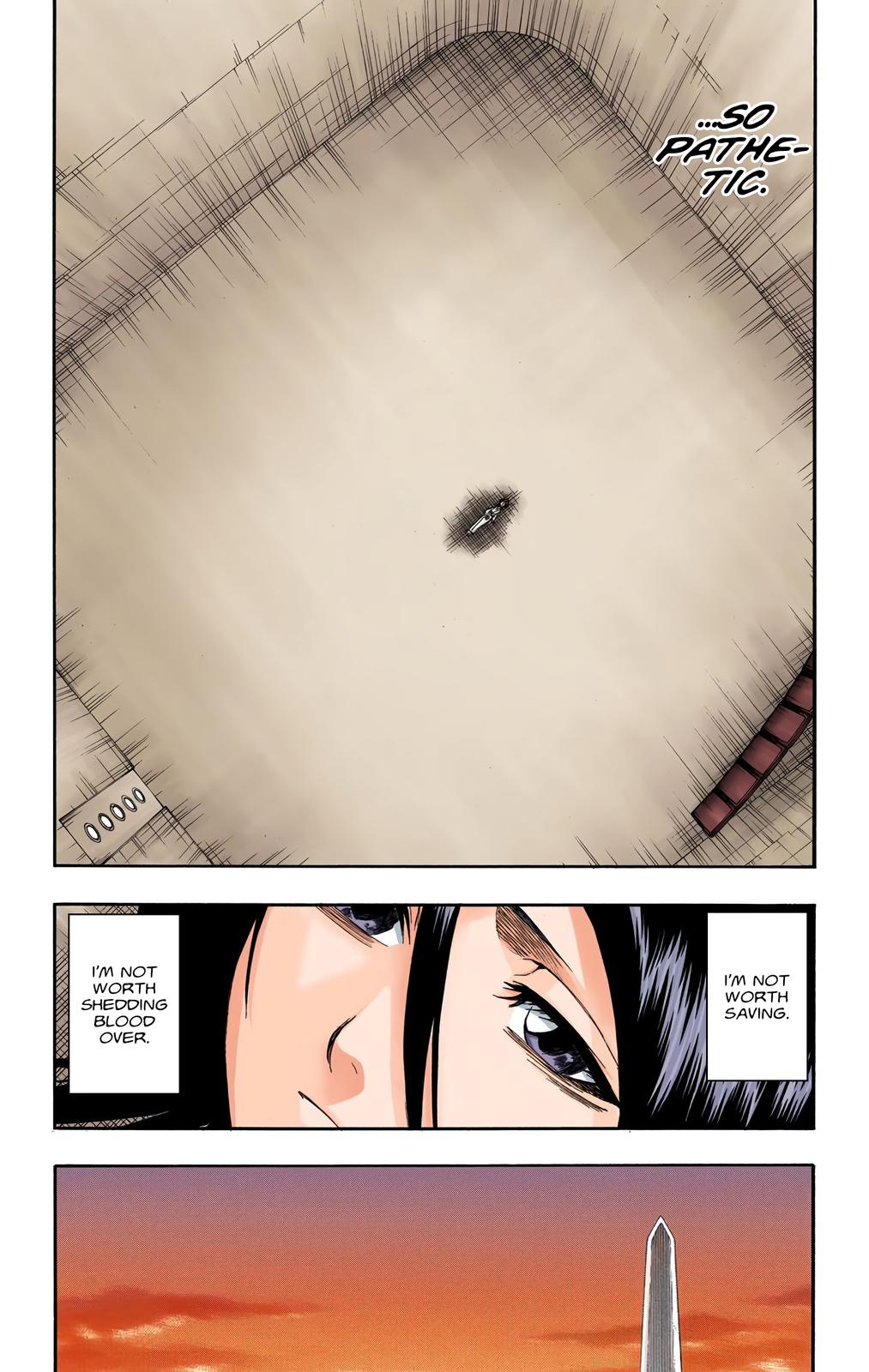 Chapter 136 — Page 19