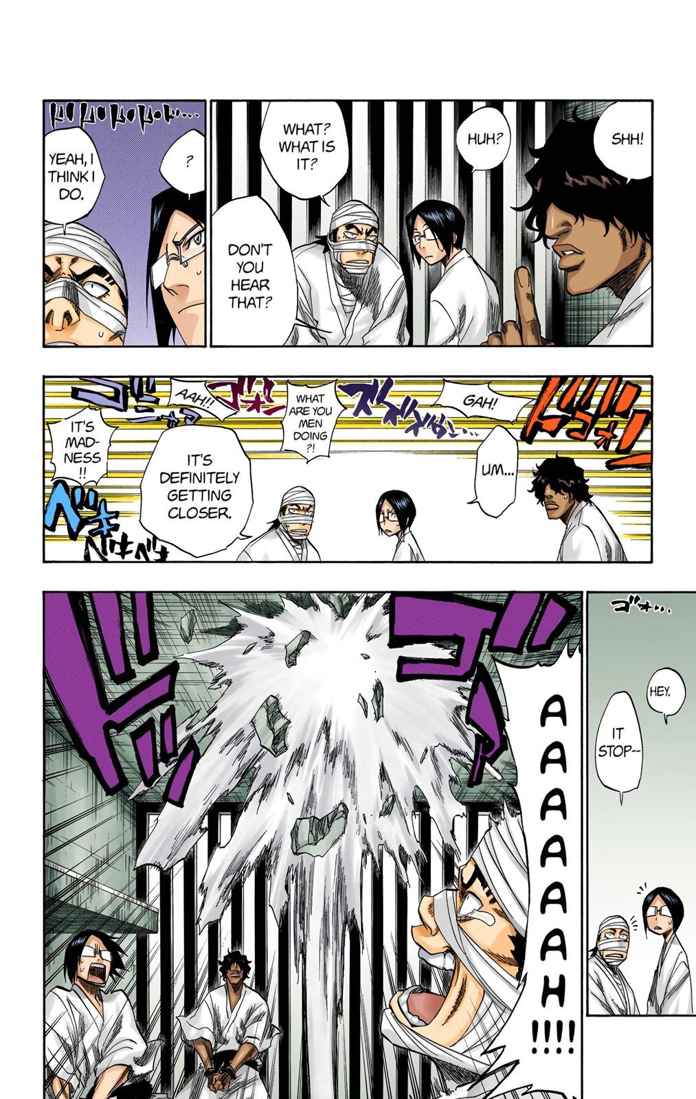 Chapter 137 — Chapter 137 — Page 9