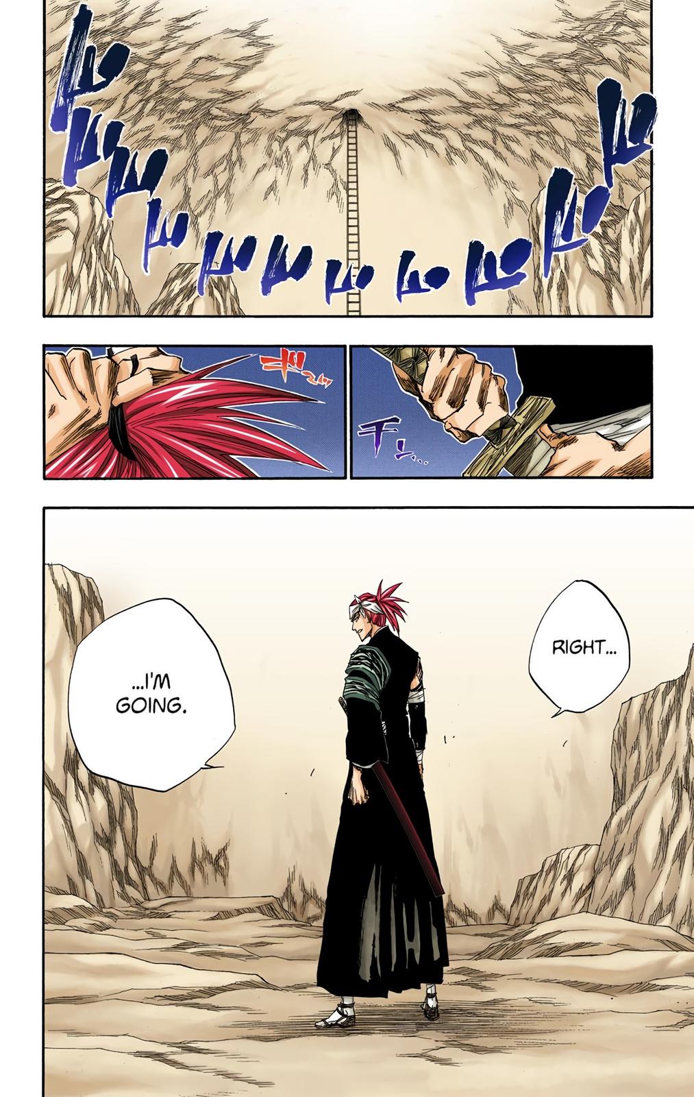 Chapter 137 — Chapter 137 — Page 13