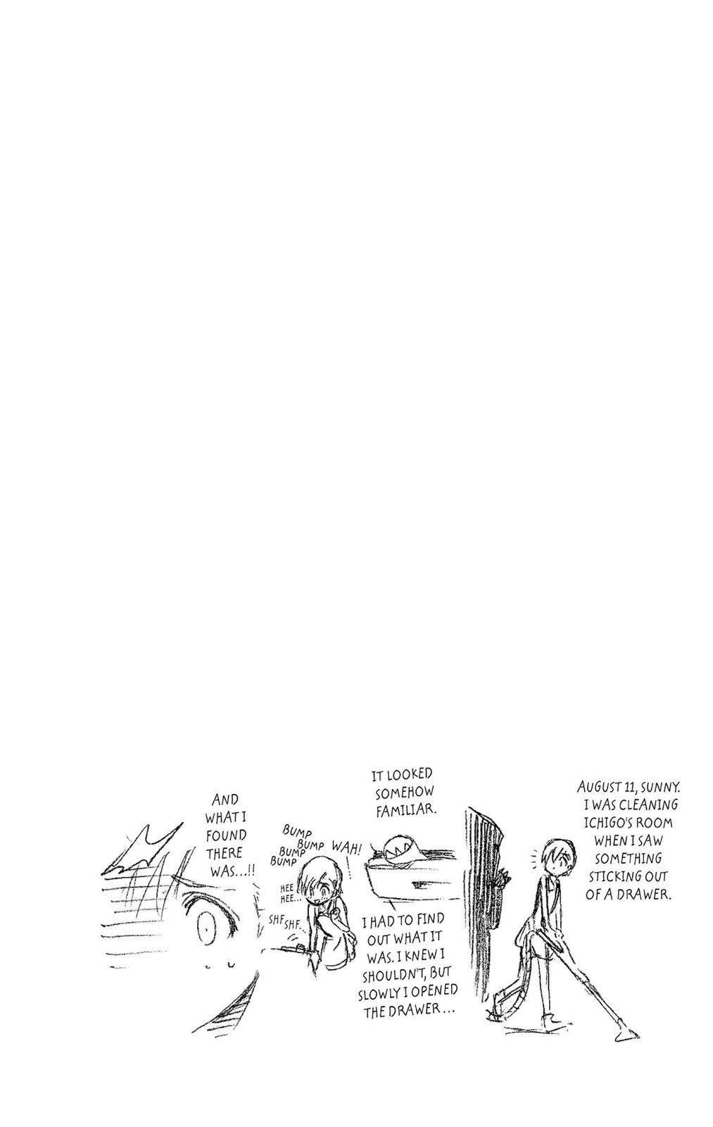 Chapter 137 — Chapter 137 — Page 20