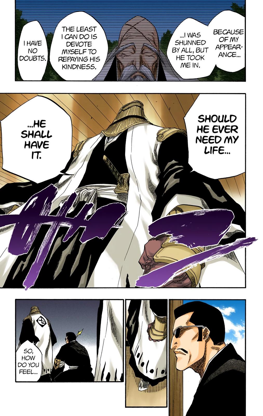 Chapter 138 — Chapter 138 — Page 7