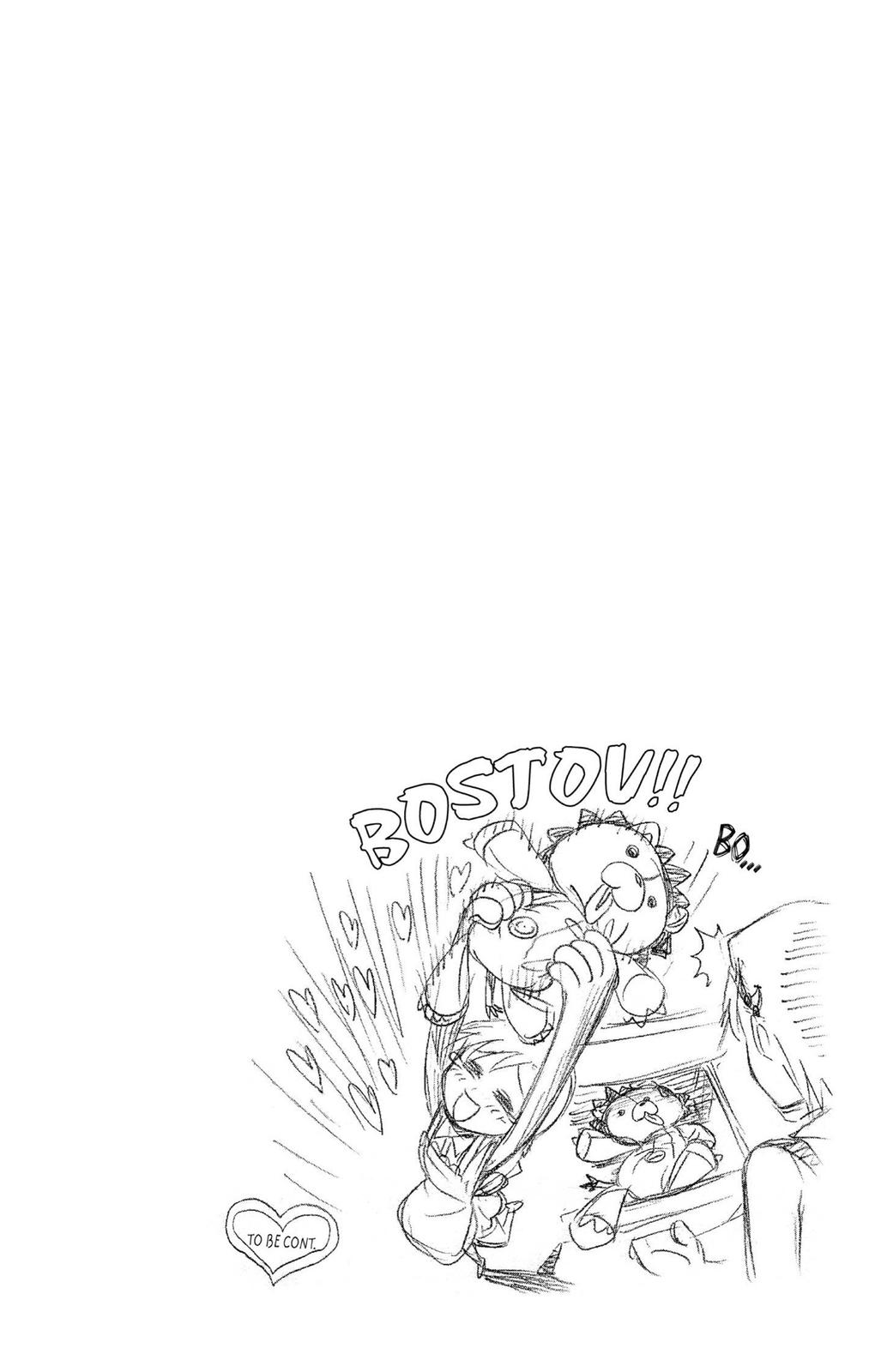 Chapter 138 — Chapter 138 — Page 20