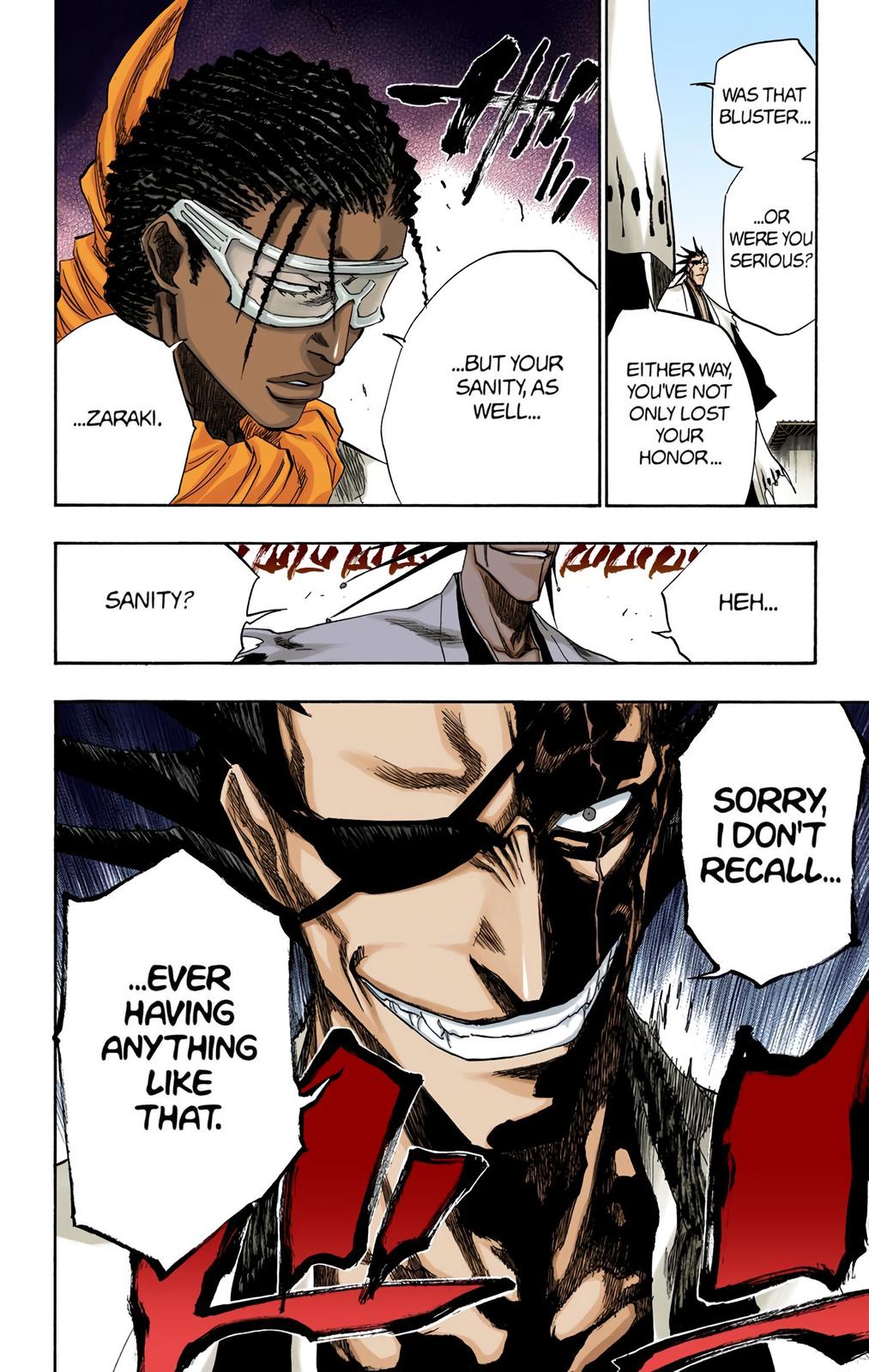 Chapter 139 — Chapter 139 — Page 4