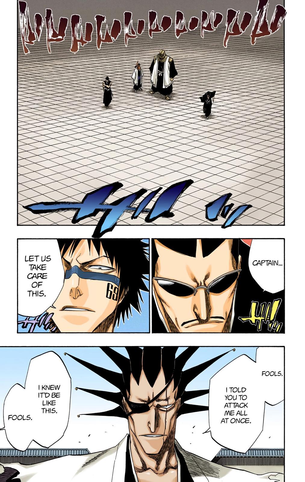 Chapter 139 — Chapter 139 — Page 7