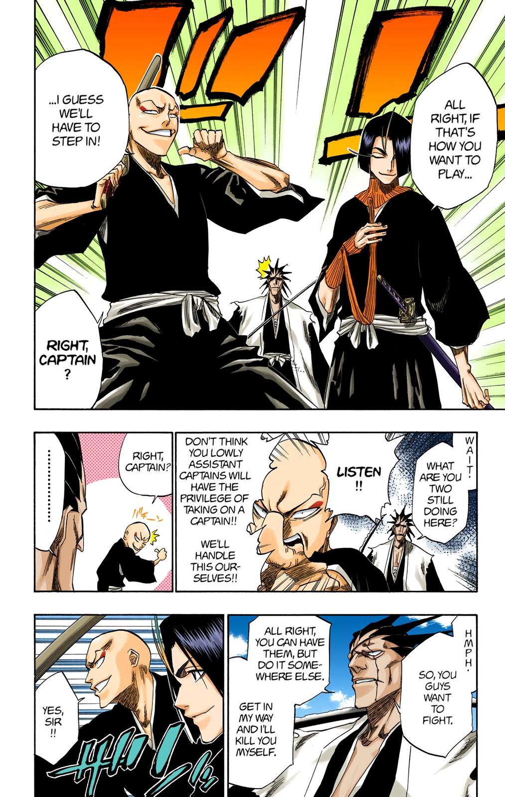 Chapter 139 — Chapter 139 — Page 8