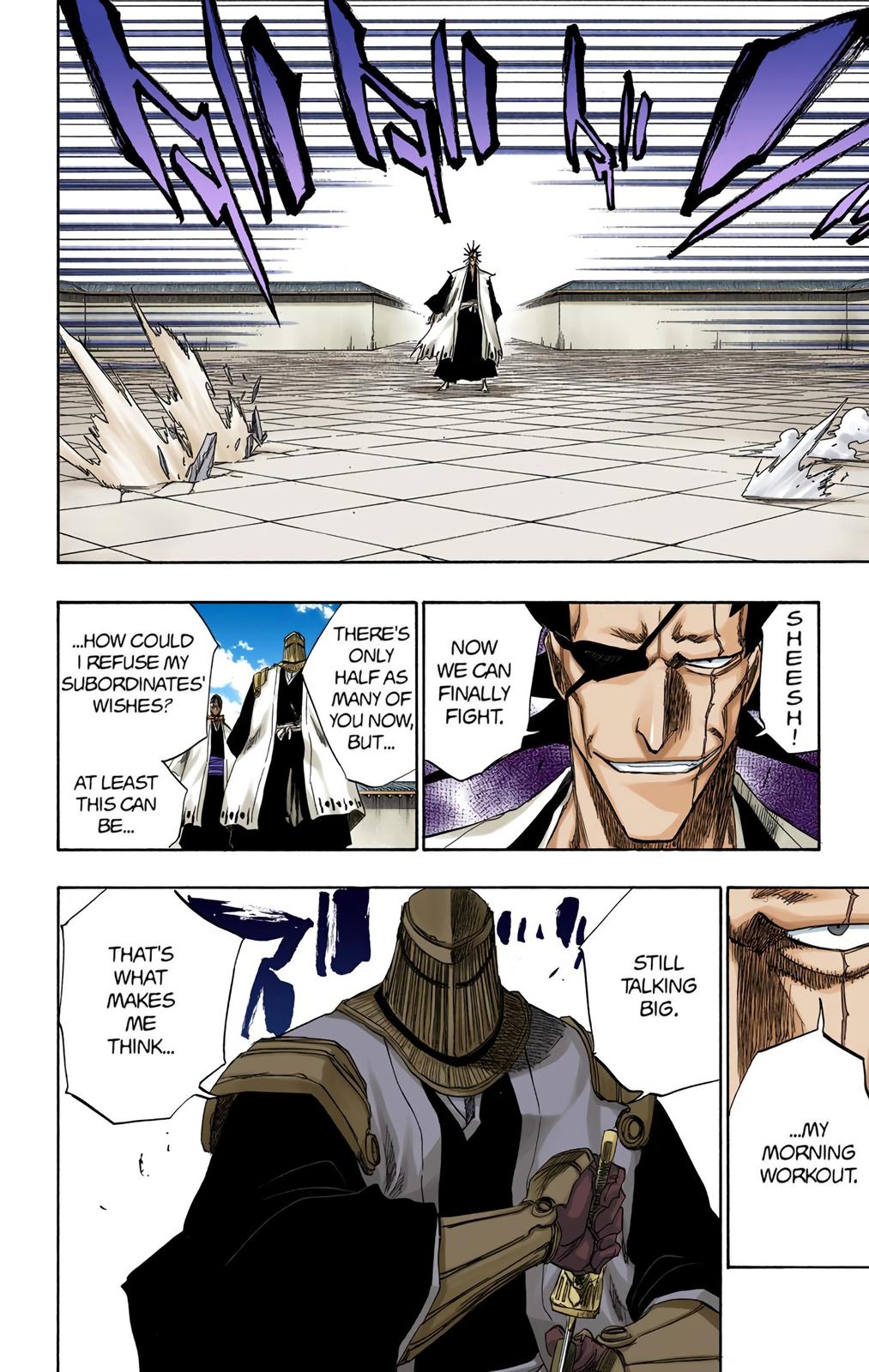 Chapter 139 — Chapter 139 — Page 10