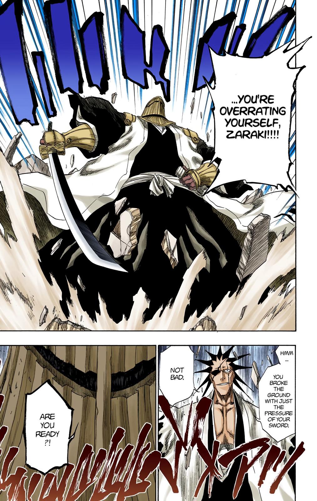 Chapter 139 — Chapter 139 — Page 11