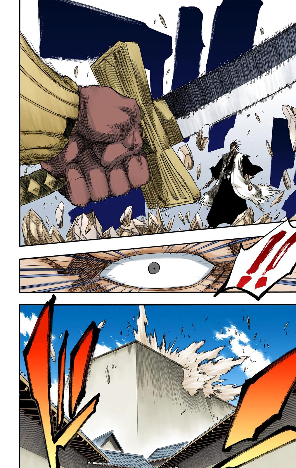 Chapter 139 — Chapter 139 — Page 12