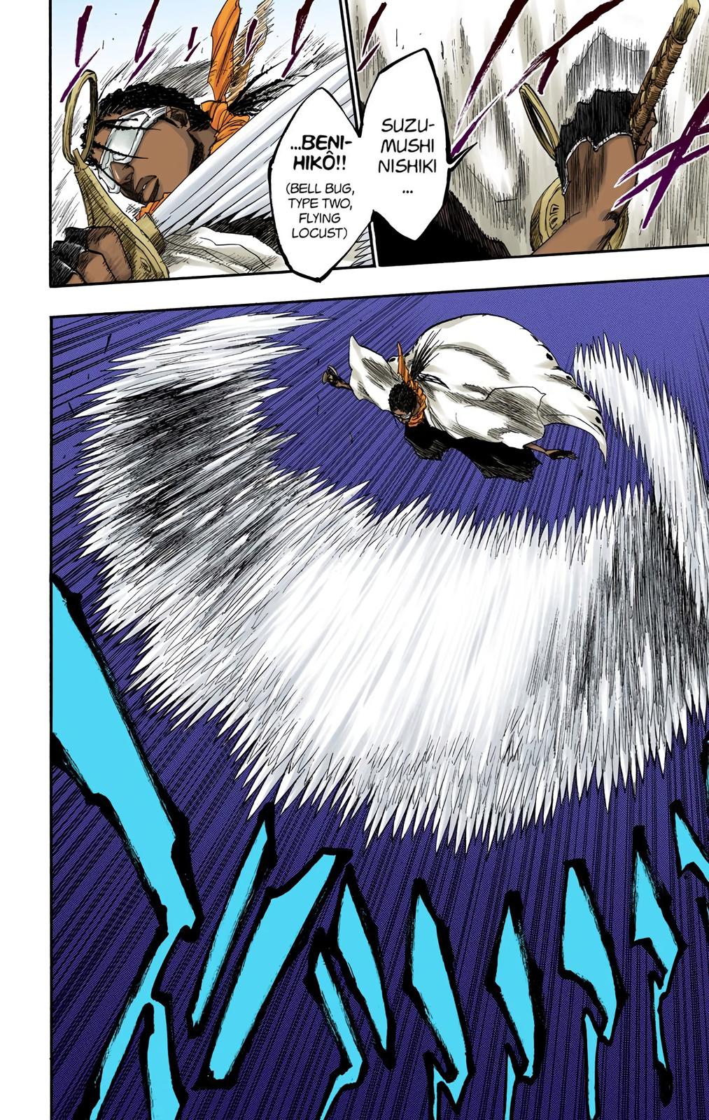 Chapter 139 — Chapter 139 — Page 14