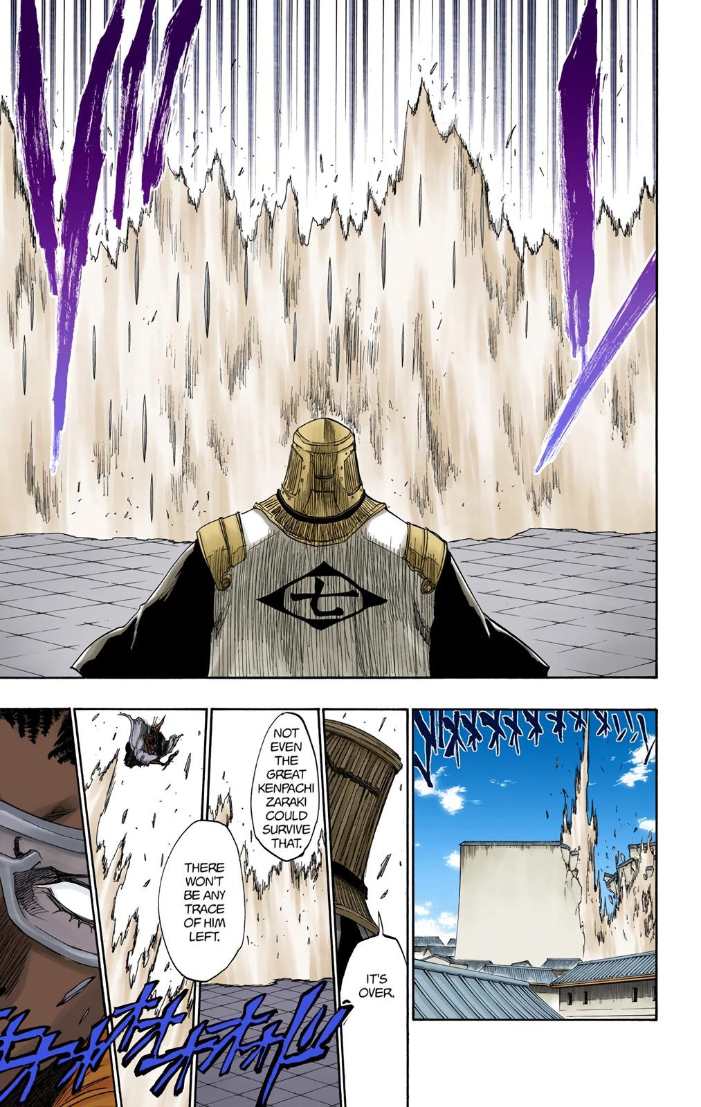 Chapter 139 — Chapter 139 — Page 15