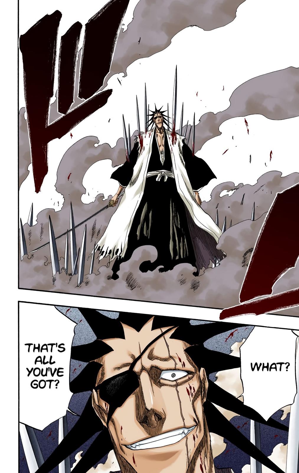 Chapter 139 — Chapter 139 — Page 16