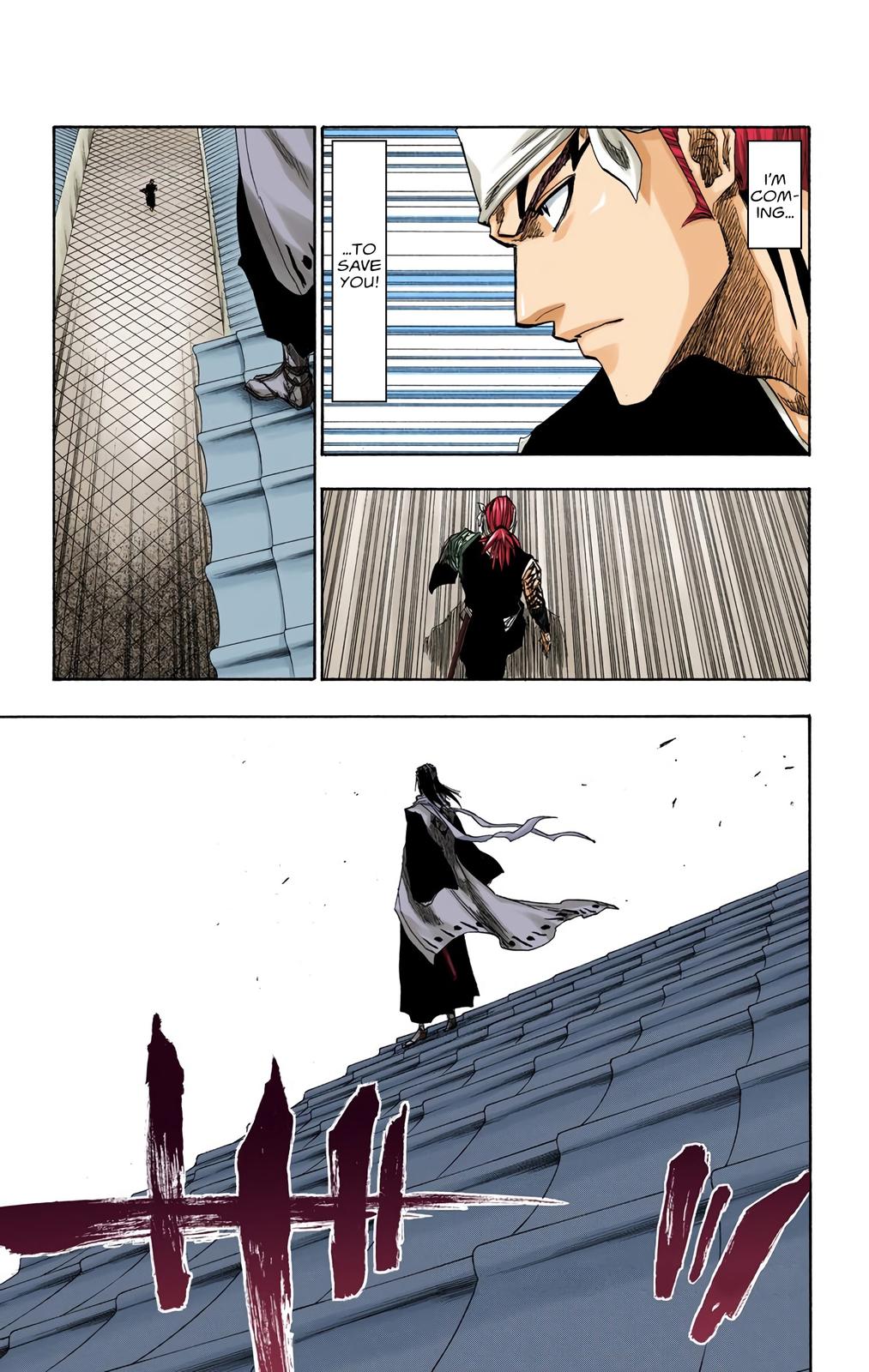 Chapter 139 — Chapter 139 — Page 19